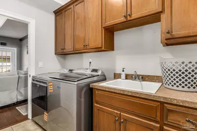 6456 Pansy Dr, Milton, FL 32570 - Photo 30