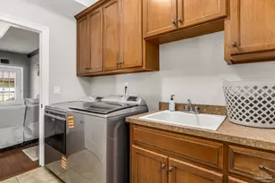 6456 Pansy Dr, Milton, FL 32570 - Photo 30