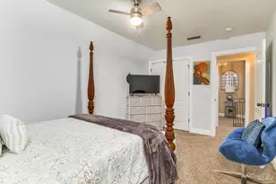 6456 Pansy Dr, Milton, FL 32570 - Photo 28