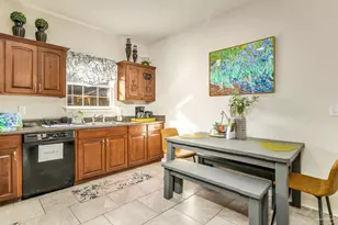 6456 Pansy Dr, Milton, FL 32570 - Photo 46