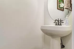 6456 Pansy Dr, Milton, FL 32570 - Photo 28