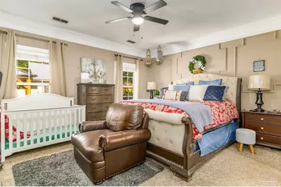 6456 Pansy Dr, Milton, FL 32570 - Photo 16