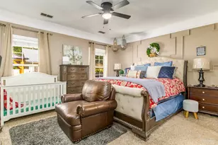 6456 Pansy Dr, Milton, FL 32570 - Photo 16