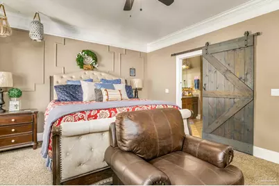 6456 Pansy Dr, Milton, FL 32570 - Photo 16