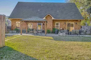 6456 Pansy Dr, Milton, FL 32570 - Photo 34