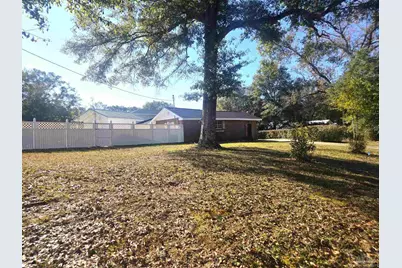 6001 W Hwy 4, Century, FL 32535 - Photo 16