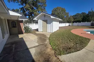 6001 W Hwy 4, Century, FL 32535 - Photo 12