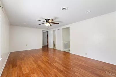 6001 W Hwy 4, Century, FL 32535 - Photo 30