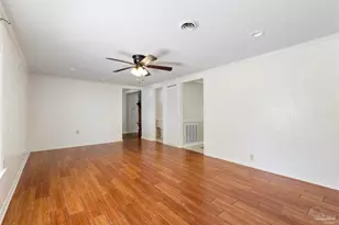 6001 W Hwy 4, Century, FL 32535 - Photo 30