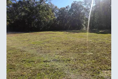 6001 W Hwy 4, Century, FL 32535 - Photo 16