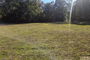 6001 W Hwy 4, Century, FL 32535 - Photo 16