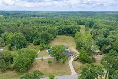 6001 W Hwy 4, Century, FL 32535 - Photo 18