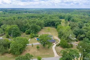 6001 W Hwy 4, Century, FL 32535 - Photo 18
