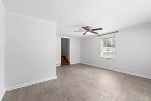 6001 W Hwy 4, Century, FL 32535 - Photo 36