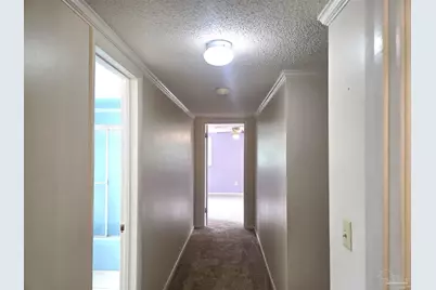 6001 W Hwy 4, Century, FL 32535 - Photo 34