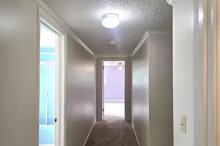 6001 W Hwy 4, Century, FL 32535 - Photo 34