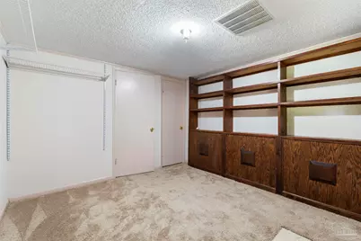 6001 W Hwy 4, Century, FL 32535 - Photo 38