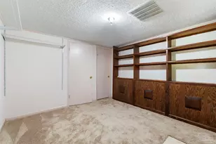 6001 W Hwy 4, Century, FL 32535 - Photo 38