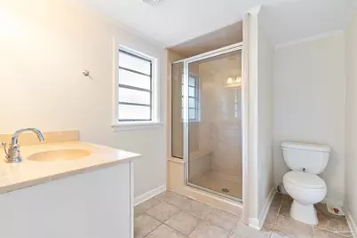 6001 W Hwy 4, Century, FL 32535 - Photo 50