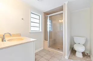 6001 W Hwy 4, Century, FL 32535 - Photo 50