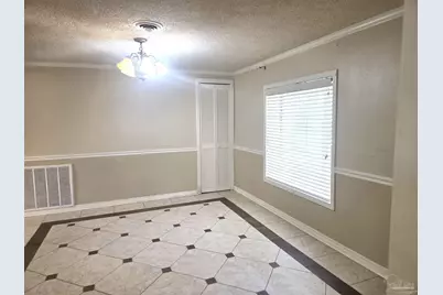 6001 W Hwy 4, Century, FL 32535 - Photo 24