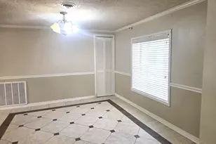 6001 W Hwy 4, Century, FL 32535 - Photo 24