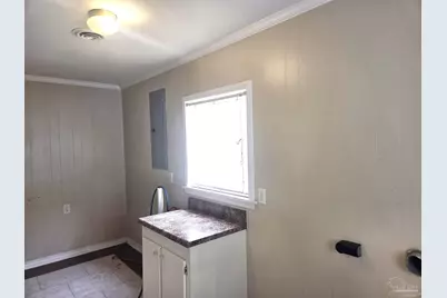 6001 W Hwy 4, Century, FL 32535 - Photo 64