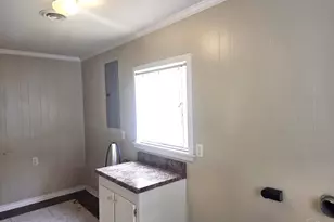 6001 W Hwy 4, Century, FL 32535 - Photo 64