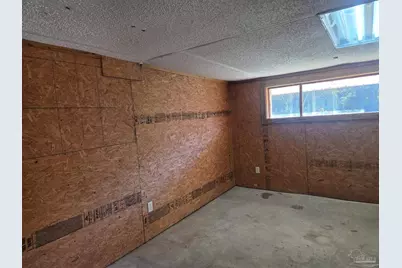 6001 W Hwy 4, Century, FL 32535 - Photo 66