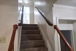 6001 W Hwy 4, Century, FL 32535 - Photo 30