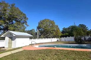 6001 W Hwy 4, Century, FL 32535 - Photo 10