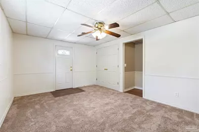 6001 W Hwy 4, Century, FL 32535 - Photo 40