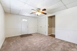 6001 W Hwy 4, Century, FL 32535 - Photo 40