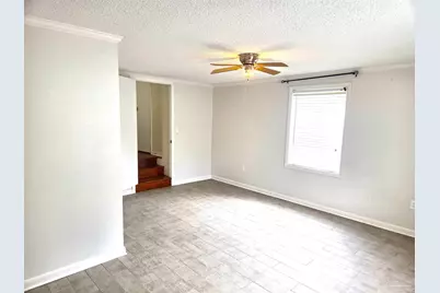 6001 W Hwy 4, Century, FL 32535 - Photo 44