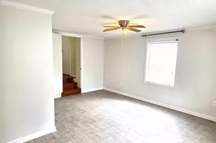 6001 W Hwy 4, Century, FL 32535 - Photo 44