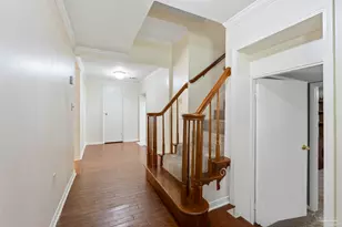 6001 W Hwy 4, Century, FL 32535 - Photo 28