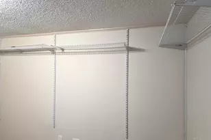 6001 W Hwy 4, Century, FL 32535 - Photo 62