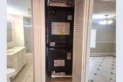 6001 W Hwy 4, Century, FL 32535 - Photo 68