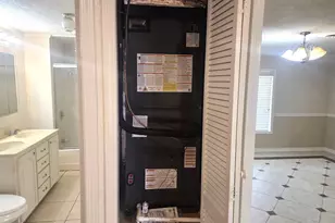 6001 W Hwy 4, Century, FL 32535 - Photo 68