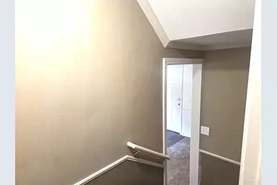 6001 W Hwy 4, Century, FL 32535 - Photo 56