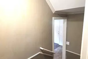 6001 W Hwy 4, Century, FL 32535 - Photo 56