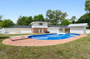 6001 W Hwy 4, Century, FL 32535 - Photo 10