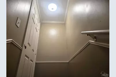 6001 W Hwy 4, Century, FL 32535 - Photo 60