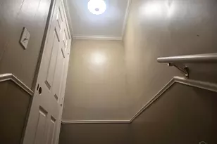 6001 W Hwy 4, Century, FL 32535 - Photo 60