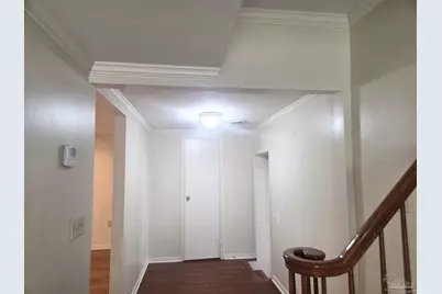 6001 W Hwy 4, Century, FL 32535 - Photo 32