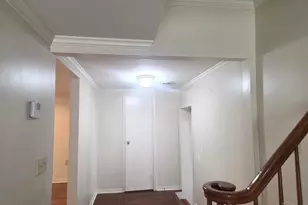 6001 W Hwy 4, Century, FL 32535 - Photo 32