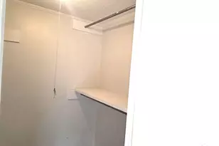 6001 W Hwy 4, Century, FL 32535 - Photo 48