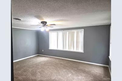 6001 W Hwy 4, Century, FL 32535 - Photo 52