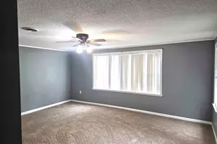 6001 W Hwy 4, Century, FL 32535 - Photo 52