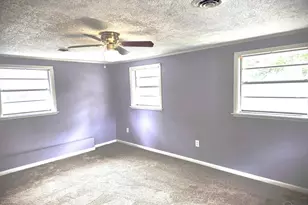 6001 W Hwy 4, Century, FL 32535 - Photo 50